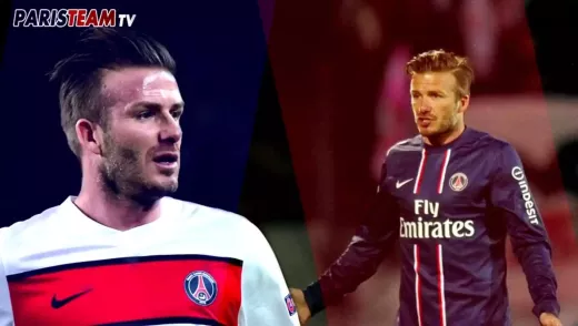 Die 5 einflussreichsten Spieler in der Geschichte des MLS-Fußballs